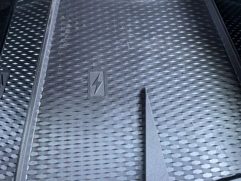 New 2025 Ford Mustang Mach-E Premium image 14