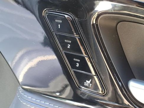 New 2026 Acura MDX Type S AWD/4WD image 8