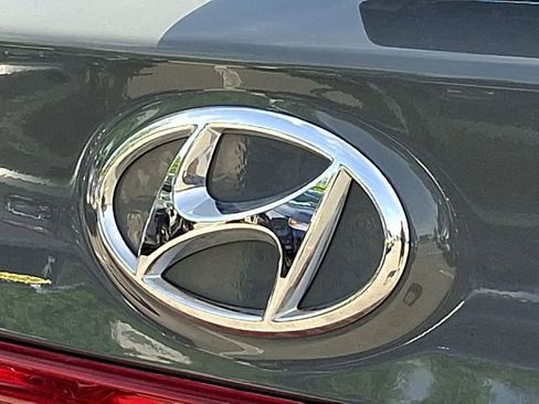 Certified 2022 Hyundai Santa Fe Calligraphy AWD/4WD image 30