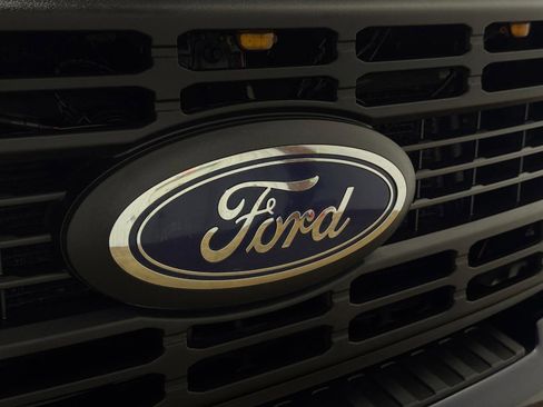 Used 2024 Ford F350 XL image 49