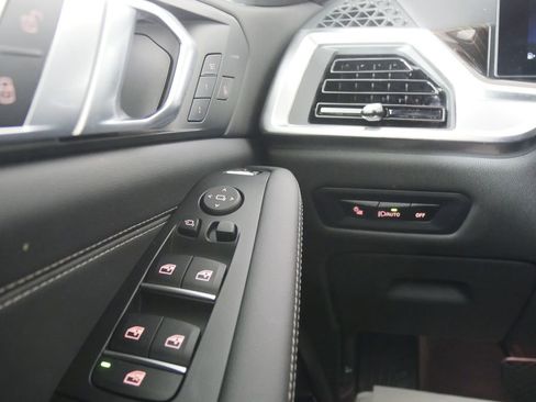 Certified 2026 BMW X5 sDrive40i image 21