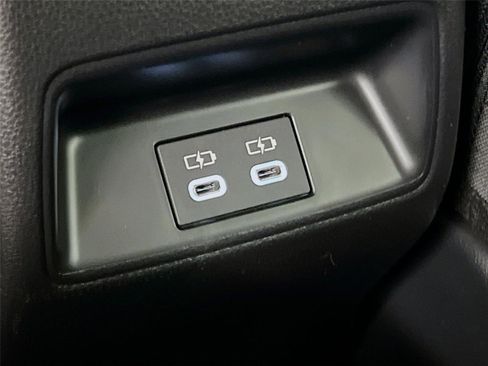 New 2026 Toyota Corolla LE image 20