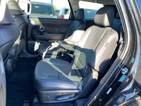 New 2026 Hyundai Palisade Limited image 31