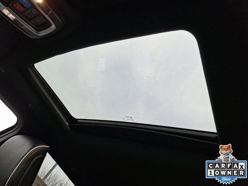 New 2026 RAM 2500 Power Wagon image 8