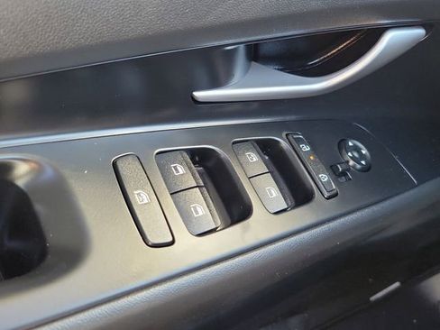 New 2026 Hyundai Elantra Limited image 14