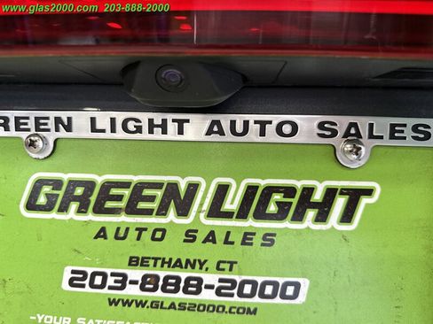 Used 2021 Kia Forte GT-Line w/ GT-Line Premium Package image 28