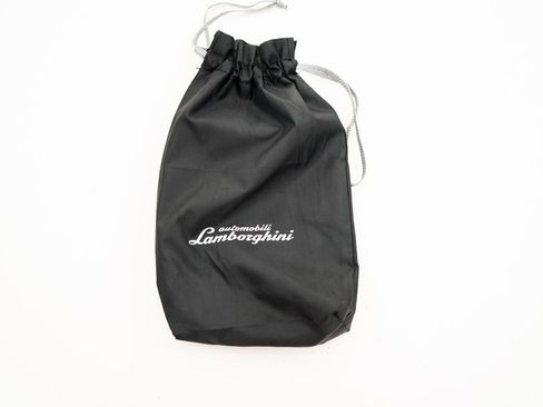 Used 2011 Lamborghini Gallardo Superleggera AWD/4WD image 34