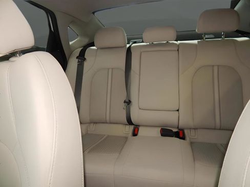 Used 2023 Hyundai Sonata SEL image 28