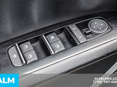 Used 2024 Kia Soul LX w/ Option Group 015 image 46