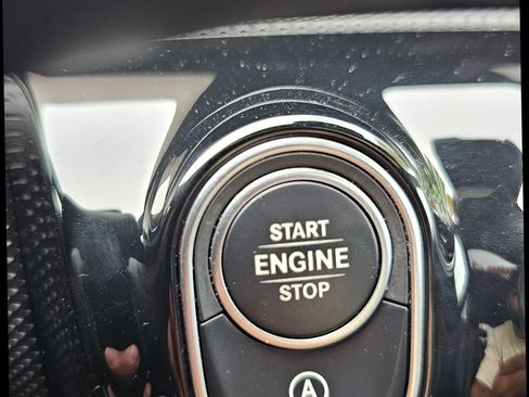 Used 2019 Mercedes-Benz A 220 4MATIC w/ Premium Package image 22