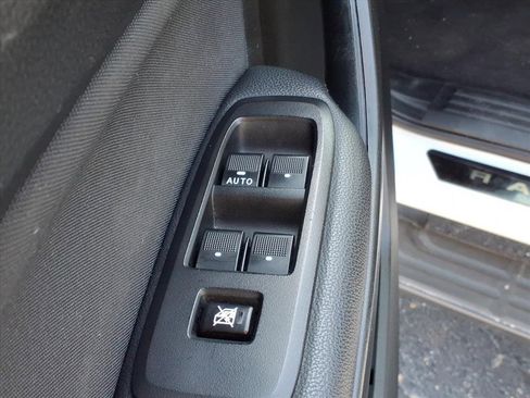 Certified 2023 Ford Ranger XLT w/ Equipment Group 302A High image 5