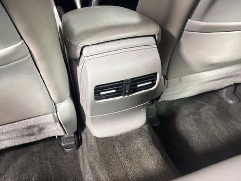 Used 2010 Honda Accord EX-L image 22