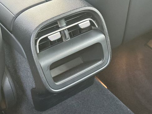 Certified 2025 Mercedes-Benz E 350 Sedan w/ Winter Package image 15
