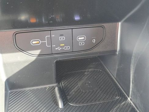 New 2026 Kia Sorento SX Prestige image 8