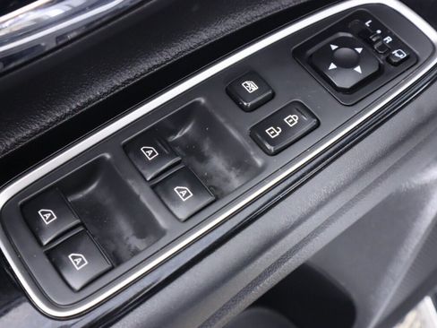 Used 2019 Mitsubishi Outlander GT AWD/4WD image 31