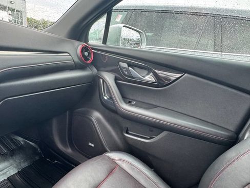 Used 2020 Chevrolet Blazer RS AWD/4WD image 52