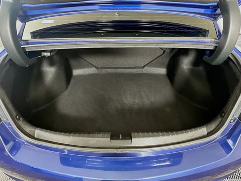 Used 2016 Acura ILX w/ Technology Plus Package image 29