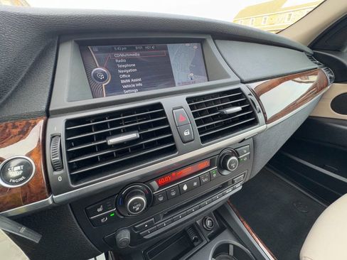 Used 2011 BMW X5 xDrive35i image 21