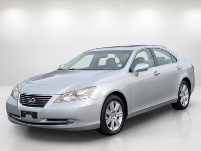 Used 2009 Lexus ES 350