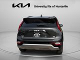 Used 2023 Kia Niro SX Touring image 6
