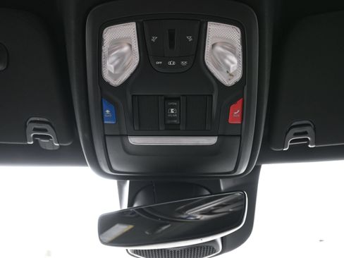 Used 2021 RAM 1500 Rebel w/ Rebel Level 2 Equipment Group AWD/4WD image 28