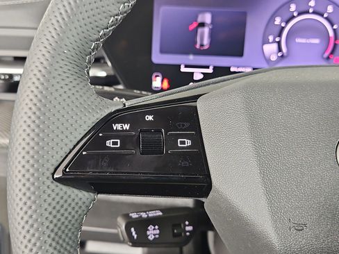 New 2026 Audi SQ5 Premium Plus image 24