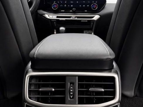 Used 2024 Lexus RX 350 F Sport w/ Convenience Package AWD/4WD image 27