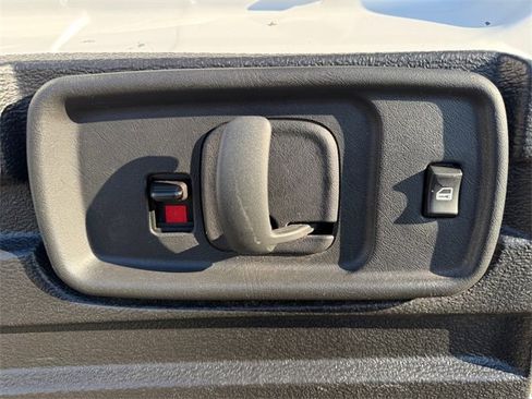 Used 2024 Chevrolet Express 2500 w/ Driver Convenience Package image 31