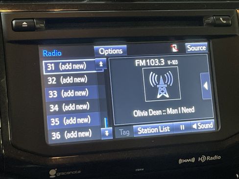 Used 2019 Toyota 4Runner TRD Off-Road image 23