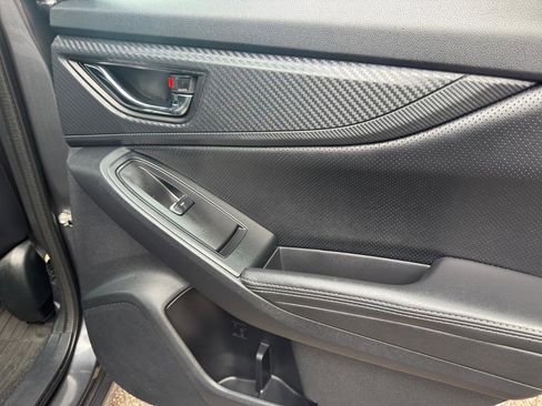 Used 2019 Subaru Impreza 2.0i Limited image 27