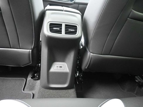 New 2026 Buick Envision Sport Touring image 27