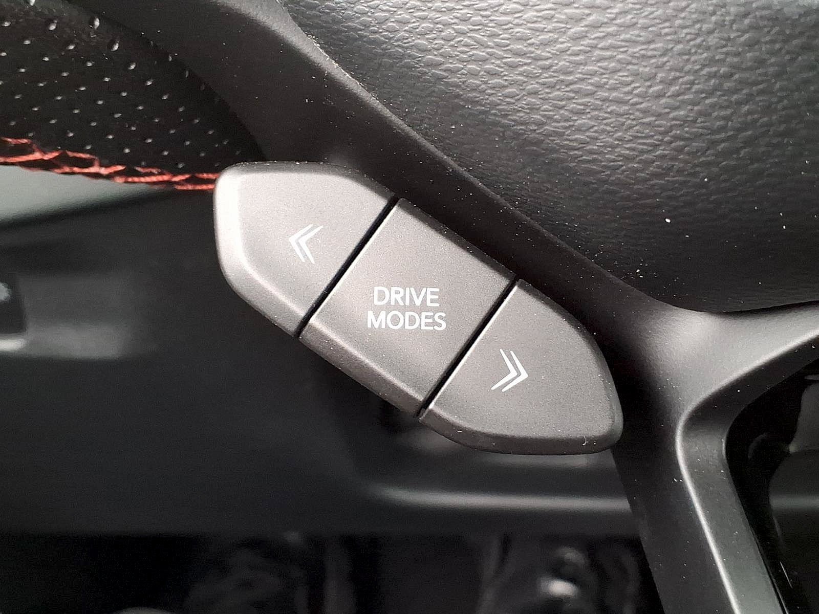 New 2026 Dodge Charger R/T AWD/4WD image 33