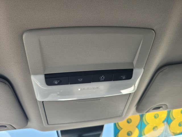 Certified 2025 Nissan Altima 2.5 S FWD image 22