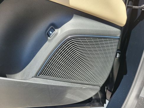 Used 2023 Acura MDX w/Advance Package image 18