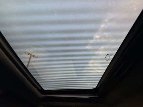 Used 2020 RAM 2500 Limited image 28