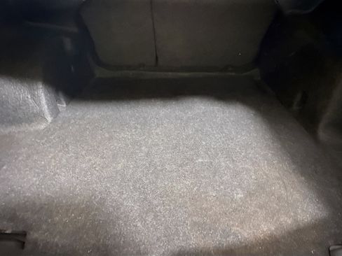 Used 2020 Chevrolet Malibu LT image 35