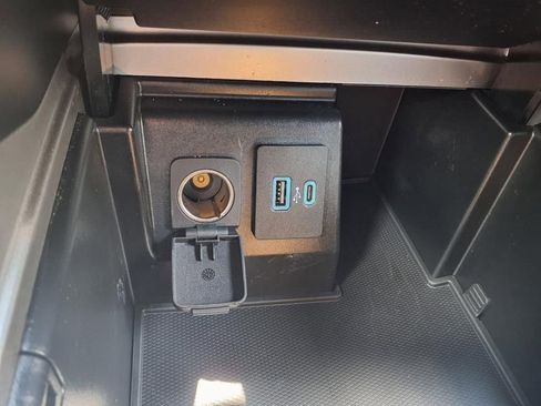 Used 2020 Ford Explorer ST w/ ST Street Pack image 28