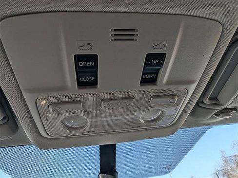 Used 2014 Toyota RAV4 XLE image 36