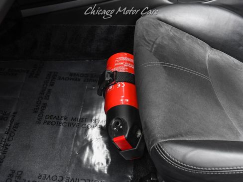 Used 2011 Porsche 911 Carrera GTS image 18