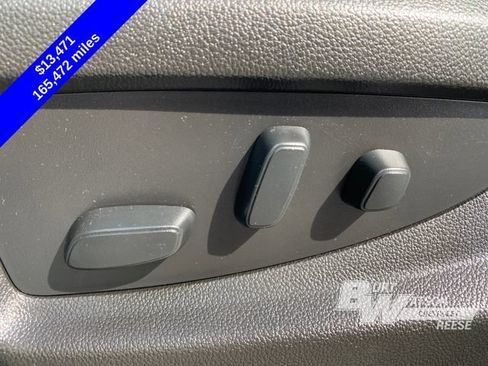 Used 2019 Chevrolet Silverado 1500 LT w/ All Star Edition AWD/4WD image 30