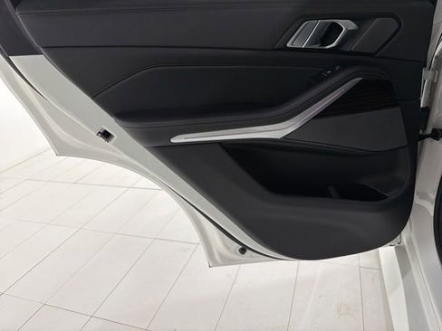 Certified 2023 BMW X5 xDrive40i w/ M Sport Package AWD/4WD image 15