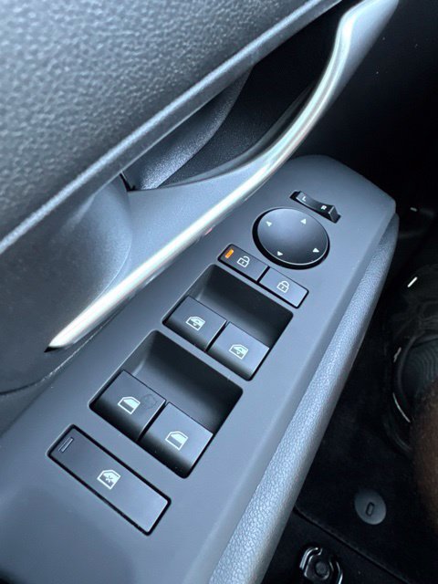 New 2026 Hyundai Tucson SEL Plus FWD image 18