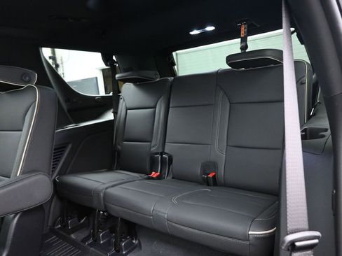 New 2026 GMC Yukon Elevation w/ Elevation Premium Package image 25