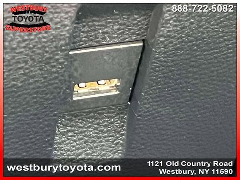 Used 2022 Toyota Corolla XSE w/ XSE Preferred Package image 33