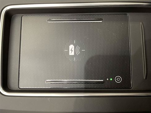 New 2026 Acura MDX w/ Technology Package AWD/4WD image 33