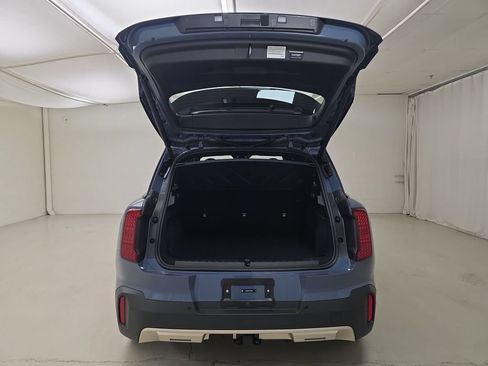 New 2026 MINI Cooper Countryman SE AWD/4WD image 31
