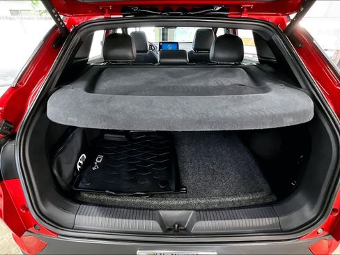 Used 2023 Volkswagen ID.4 Pro S Plus image 30