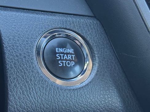 Certified 2023 Toyota Camry LE image 5