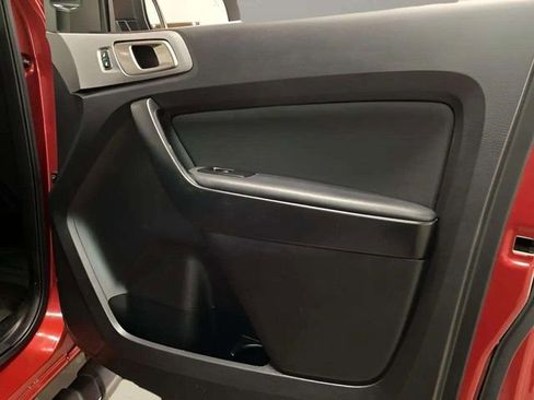 Used 2020 Ford Ranger XLT w/ Equipment Group 302A Luxury image 85