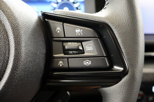 New 2026 Subaru Outback Premium AWD/4WD image 18